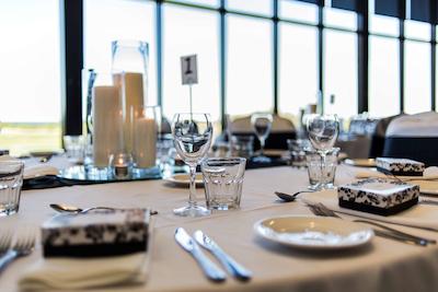 بست وسترن سیتی ساندز