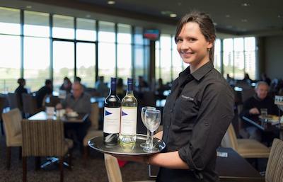 بست وسترن سیتی ساندز