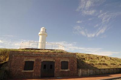 بست وسترن سیتی ساندز