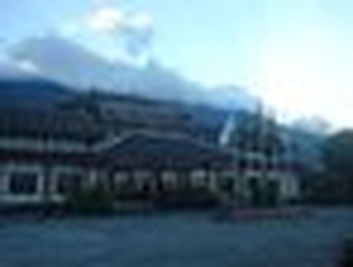 سان تا یوان