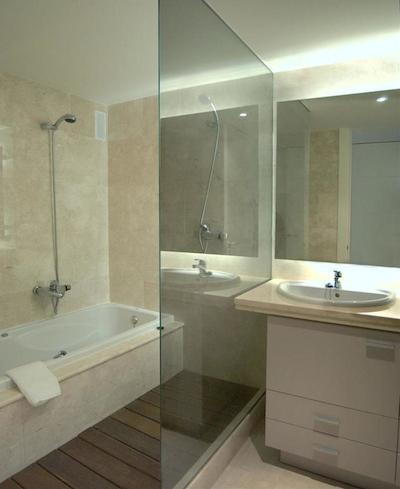 اپارتمنت پونتا پالما کستا دل سُل