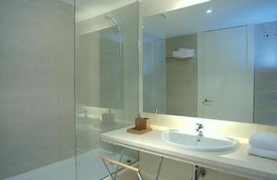 اپارتمنت پونتا پالما کستا دل سُل