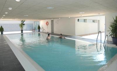 اپارتمنت پونتا پالما کستا دل سُل