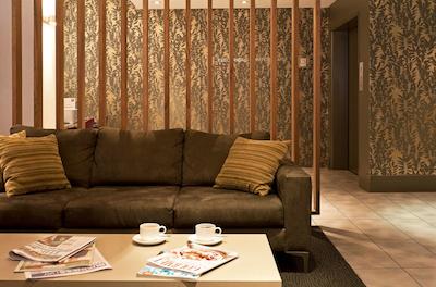 کاوسو این اُن د مال