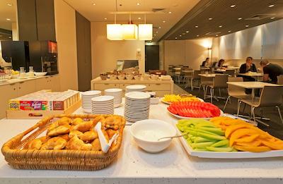 کاوسو این اُن د مال