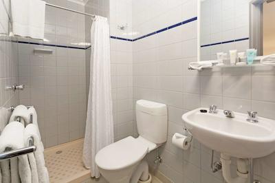 کاوسو این اُن د مال