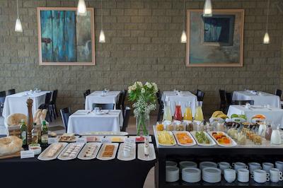 نه انتفاگاستا