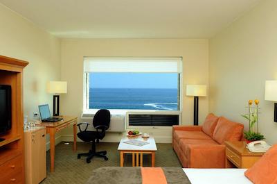 نه انتفاگاستا