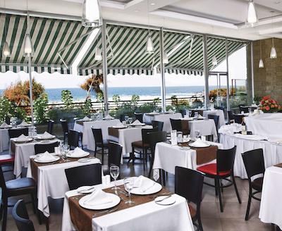 نه انتفاگاستا