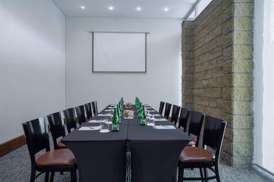 نه انتفاگاستا