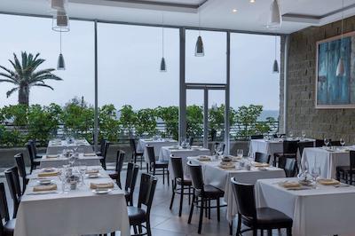 نه انتفاگاستا