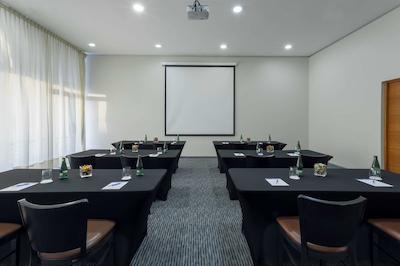 نه انتفاگاستا