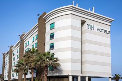 نه انتفاگاستا