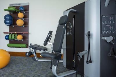 نه انتفاگاستا