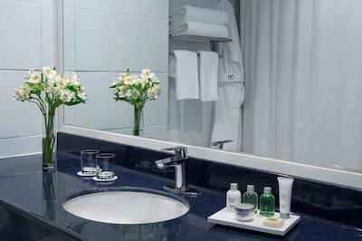 نه انتفاگاستا