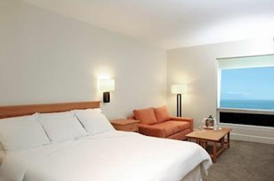 نه انتفاگاستا