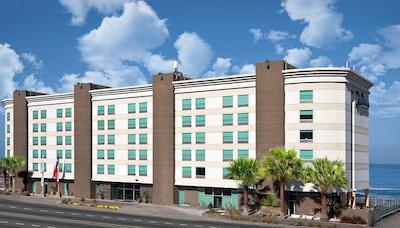 نه انتفاگاستا