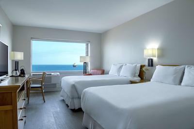 نه انتفاگاستا