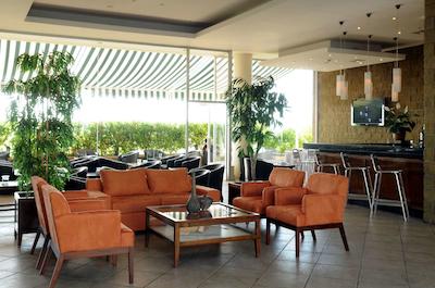 نه انتفاگاستا