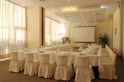 نه انتفاگاستا