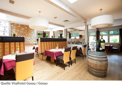 ویتالهتل گوساو