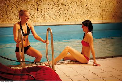 ویتالهتل گوساو