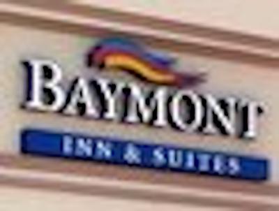 بمنت این اند سویتز مدیسین هات