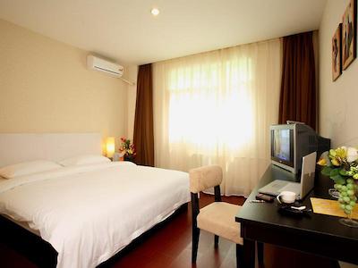 بی اند بی این شایاجو