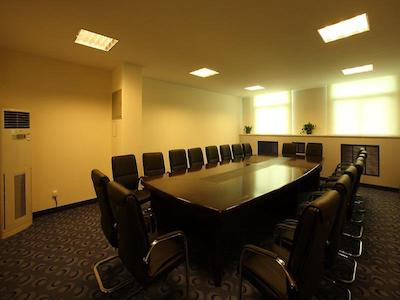 بی اند بی این شایاجو