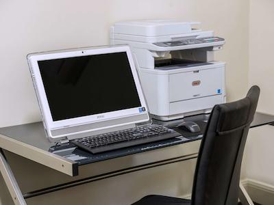 مرکور واگا واگا