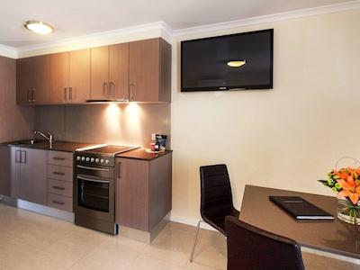 مرکور واگا واگا