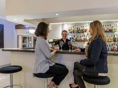 مرکور واگا واگا