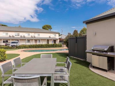 مرکور واگا واگا