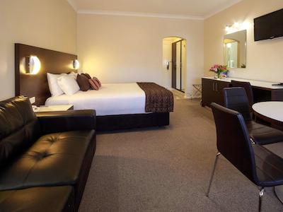 مرکور واگا واگا