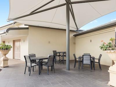 مرکور واگا واگا