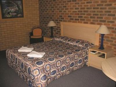 د تون هوس متر این