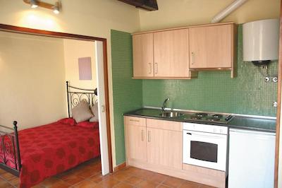 فیل گود پلازا ریل