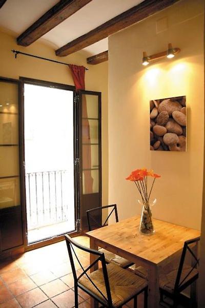 فیل گود پلازا ریل