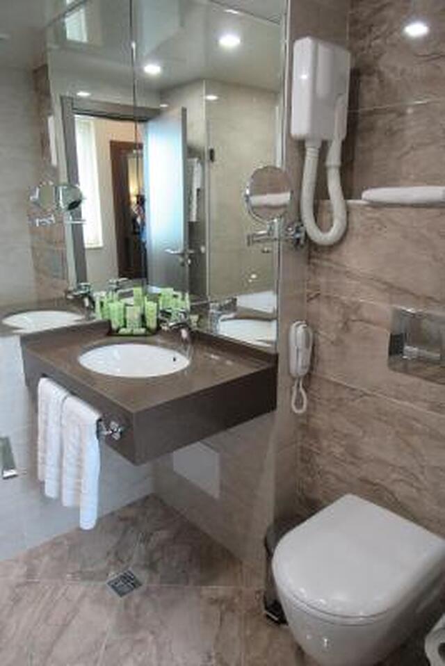 چرنو مور