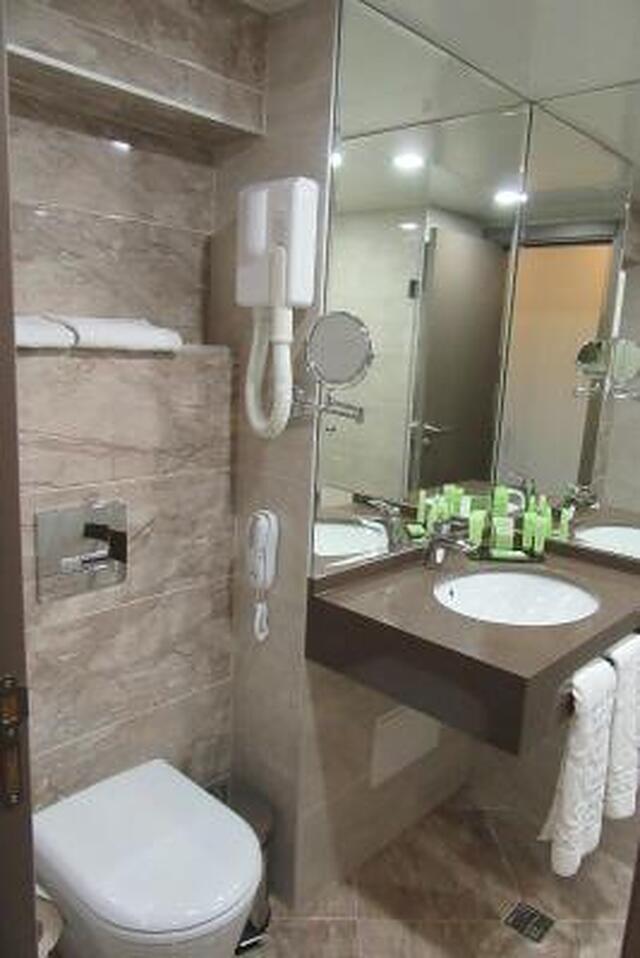 چرنو مور