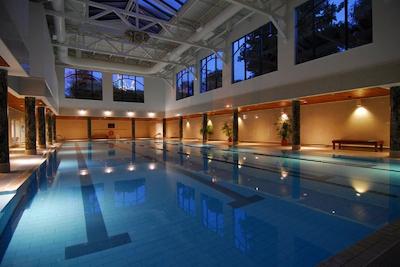 گراند پاسیفیک