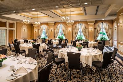 گراند پاسیفیک