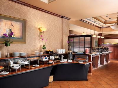 گراند پاسیفیک