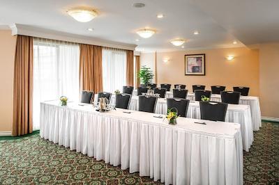 گراند پاسیفیک