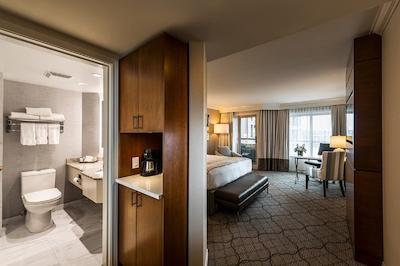 گراند پاسیفیک