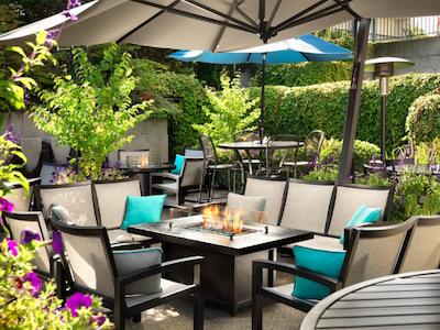 گراند پاسیفیک