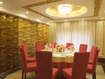 سوپر 8 کویوی