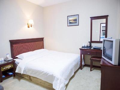 سوپر 8 کویوی