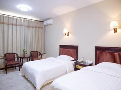 سوپر 8 کویوی