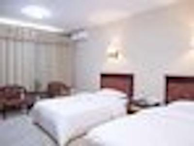 سوپر 8 کویوی